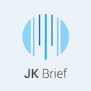 JK Brief APK