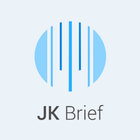 JK Brief أيقونة