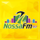 Nossa FM de Orós/CE APK