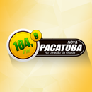 Nova Pacatuba FM APK