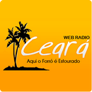 Rádio Ceará APK
