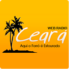 Rádio Ceará 图标