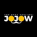 Jojow Burguer APK