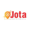 Jota Rastreamento