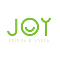 Joy