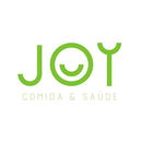 Joy APK