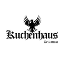 Kuchenhaus Cafeteria APK