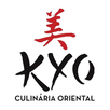 Kyo APK