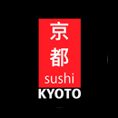 Kyoto APK