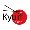 Kyuri Sushi APK