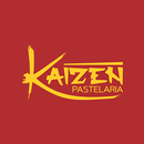 Kaizen Pastelaria APK