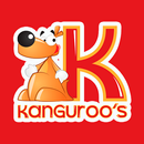 Kanguroos APK