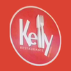 Kelly Restaurante APK