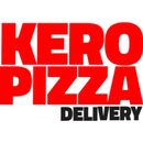 Kero Pizza Ilhéus APK