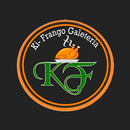 Ki Frango Galeteria APK