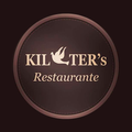 Kilters