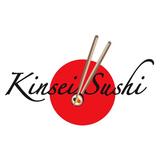 Kinsei Sushi