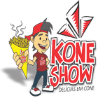 Kone Show 圖標