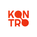 ”Controle de estoque - Kontro