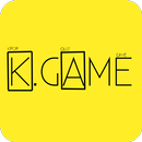 Kpop Game-APK