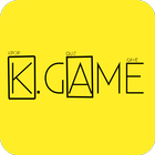 Kpop Game icône