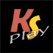 KS PLAY