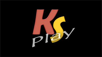 KS PLAY capture d'écran 1