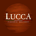 Lucca Bonifácio Pizzaria icon