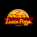 Lucce Pizza São Gonçalo APK