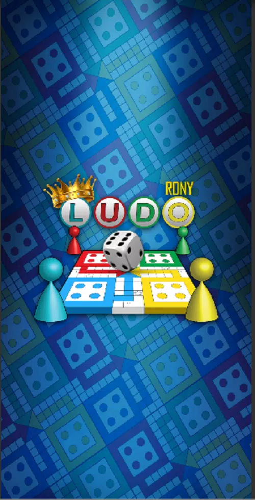 Ludo Rony APK for Android Download
