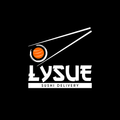 Lysue Sushi