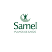 Laboratório Samel