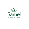 Laboratório Samel