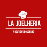 La Joelheria