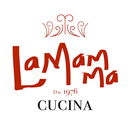La Mamma Cucina APK