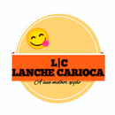 Lanche Carioca APK