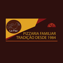 La Paz Pizzaria APK