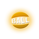 Latest BallRace-Color BallRace APK