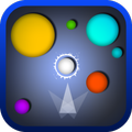 Latest Fuse Ball - Foosball