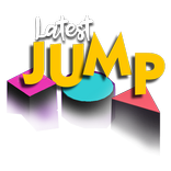 Latest Jump Cube - Download Cube Jump Games 3D