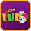 Latest Ludo