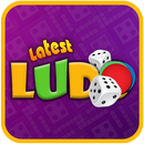 Latest Ludo APK