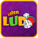 Latest Ludo icône