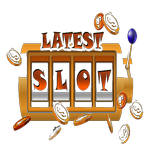 Latest Slot