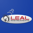 Leal Rastreamento ikona