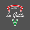Le Gatte APK