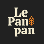 le Pan Pan