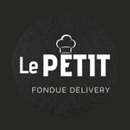 Le Petit APK
