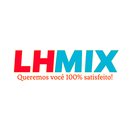 Lh Mix e Bebidas APK