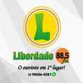 Rádio Liberdade FM Iapu
